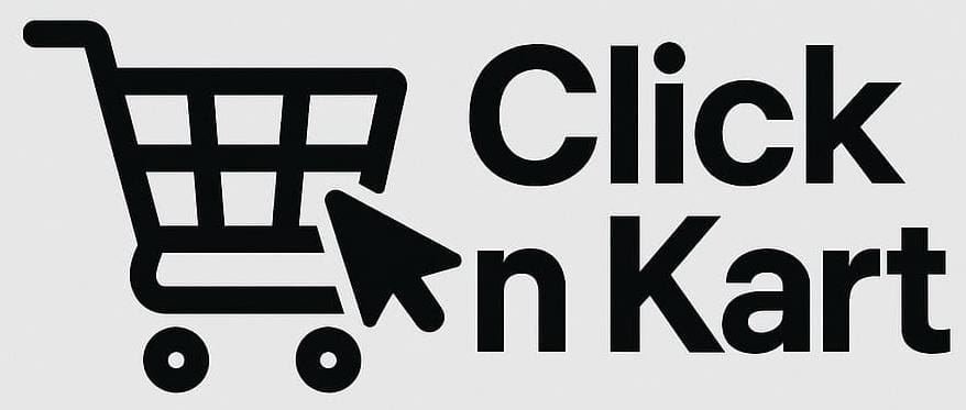 Click N Kart